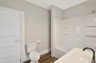 213 2nd St S, Wahpeton,  58075 - Photo 22