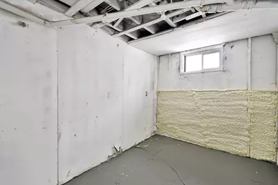 213 2nd Street S, Wahpeton,  58075 - Photo 50