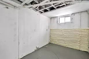 213 2nd St S, Wahpeton,  58075 - Photo 50