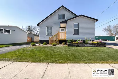 213 2nd Street S, Wahpeton,  58075 - Photo 2