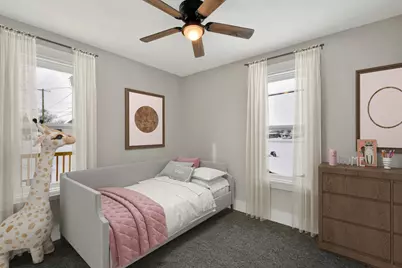 213 2nd Street S, Wahpeton,  58075 - Photo 18