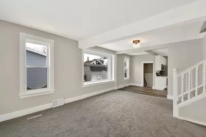 213 2nd Street S, Wahpeton,  58075 - Photo 8