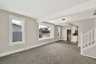 213 2nd St S, Wahpeton,  58075 - Photo 8