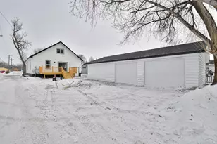 213 2nd St S, Wahpeton,  58075 - Photo 60