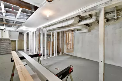 213 2nd Street S, Wahpeton,  58075 - Photo 44