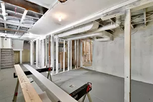 213 2nd St S, Wahpeton,  58075 - Photo 44