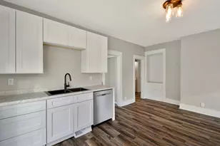 213 2nd St S, Wahpeton,  58075 - Photo 14