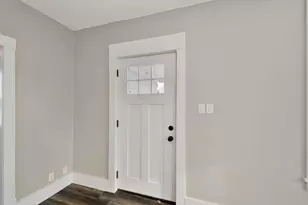 213 2nd St S, Wahpeton,  58075 - Photo 4