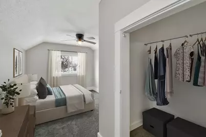 213 2nd Street S, Wahpeton,  58075 - Photo 36