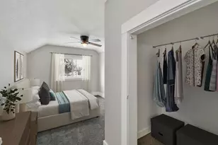 213 2nd St S, Wahpeton,  58075 - Photo 36