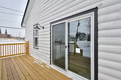 213 2nd Street S, Wahpeton,  58075 - Photo 58