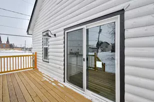 213 2nd St S, Wahpeton,  58075 - Photo 58