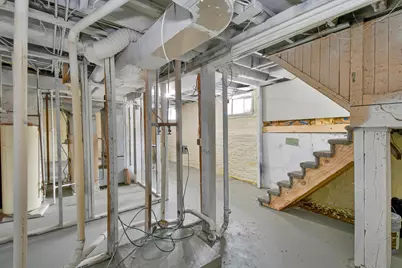 213 2nd Street S, Wahpeton,  58075 - Photo 52