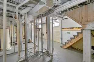 213 2nd St S, Wahpeton,  58075 - Photo 52