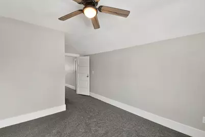 213 2nd Street S, Wahpeton,  58075 - Photo 38