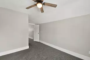 213 2nd St S, Wahpeton,  58075 - Photo 38