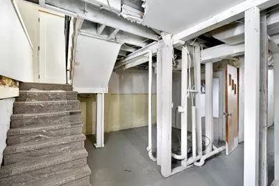 213 2nd Street S, Wahpeton,  58075 - Photo 42