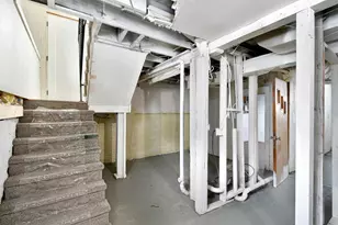 213 2nd St S, Wahpeton,  58075 - Photo 42