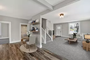 213 2nd St S, Wahpeton,  58075 - Photo 6