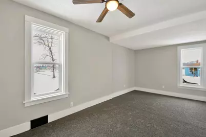 213 2nd Street S, Wahpeton,  58075 - Photo 28