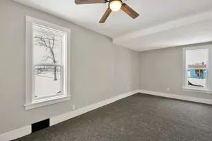 213 2nd St S, Wahpeton,  58075 - Photo 28