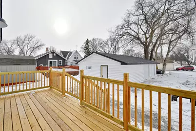 213 2nd Street S, Wahpeton,  58075 - Photo 56