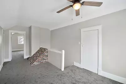 213 2nd Street S, Wahpeton,  58075 - Photo 32