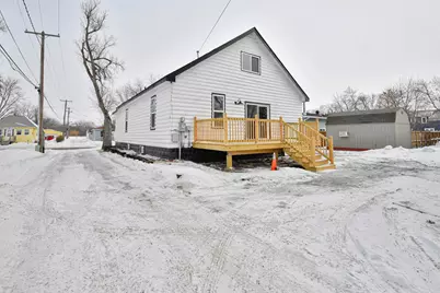 213 2nd Street S, Wahpeton,  58075 - Photo 62