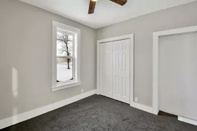 213 2nd Street S, Wahpeton,  58075 - Photo 20