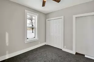 213 2nd St S, Wahpeton,  58075 - Photo 20