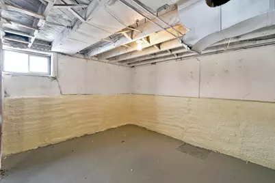 213 2nd Street S, Wahpeton,  58075 - Photo 46