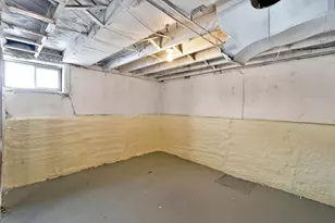 213 2nd St S, Wahpeton,  58075 - Photo 46