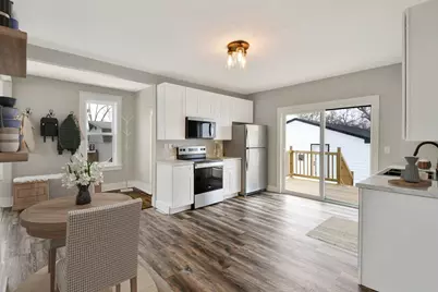 213 2nd Street S, Wahpeton,  58075 - Photo 10