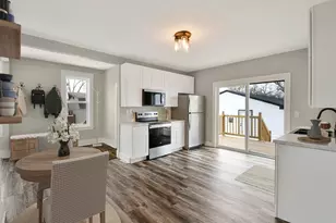 213 2nd St S, Wahpeton,  58075 - Photo 10