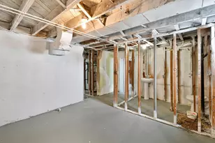 213 2nd St S, Wahpeton,  58075 - Photo 48