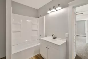 213 2nd St S, Wahpeton,  58075 - Photo 24