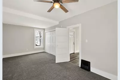 213 2nd Street S, Wahpeton,  58075 - Photo 26