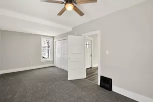 213 2nd St S, Wahpeton,  58075 - Photo 26