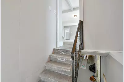 213 2nd Street S, Wahpeton,  58075 - Photo 54