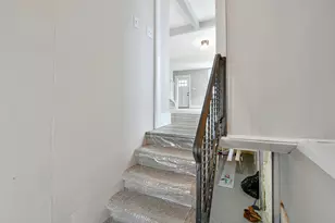 213 2nd St S, Wahpeton,  58075 - Photo 54