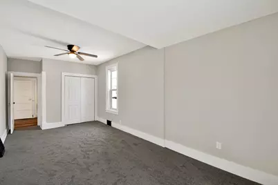 213 2nd Street S, Wahpeton,  58075 - Photo 30