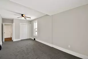 213 2nd St S, Wahpeton,  58075 - Photo 30