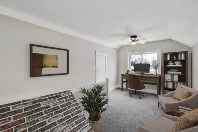 213 2nd Street S, Wahpeton,  58075 - Photo 34