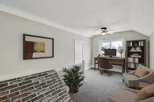 213 2nd St S, Wahpeton,  58075 - Photo 34