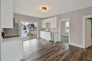 213 2nd St S, Wahpeton,  58075 - Photo 12