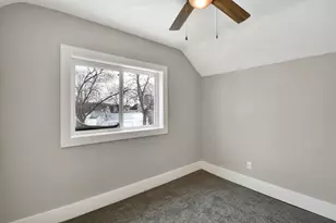 213 2nd St S, Wahpeton,  58075 - Photo 40