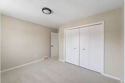 8295 Jewel Avenue S, Cottage Grove, MN 55016 - Photo 26