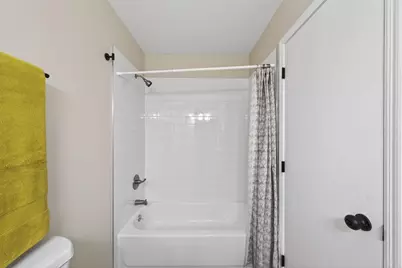 8295 Jewel Avenue S, Cottage Grove, MN 55016 - Photo 24