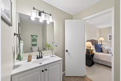 8295 Jewel Avenue S, Cottage Grove, MN 55016 - Photo 30