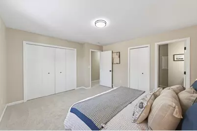 8295 Jewel Avenue S, Cottage Grove, MN 55016 - Photo 28